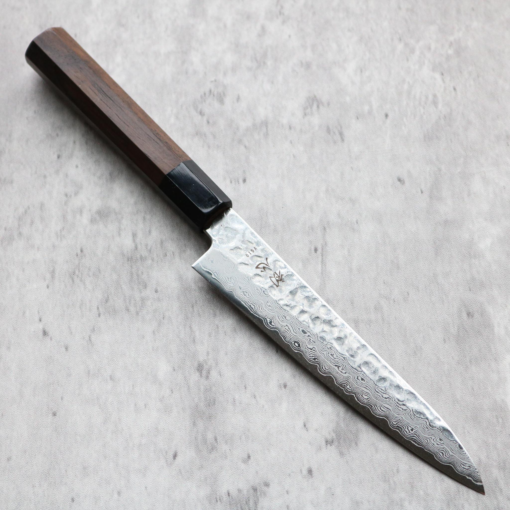 EVERY IN STOCK KNIFE